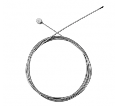 Câble 2m 7x6 mm 15/10
