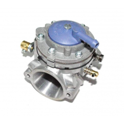 Carburateur HL304F Tillotson