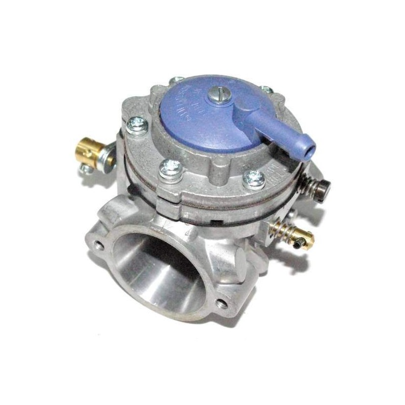 Carburateur HL304F Tillotson 24mm