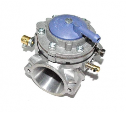 Carburateur HL304F Tillotson