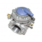 Carburateur HL304F Tillotson 24mm