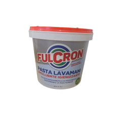 Savon pour main 750ml
