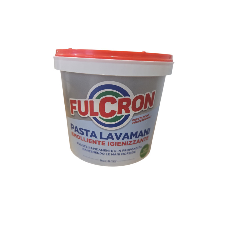 Savon pour main 750ml
