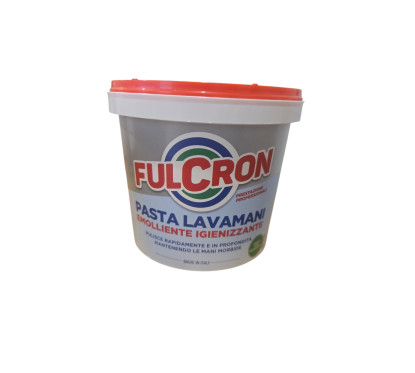 Savon pour main 750ml
