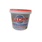 Savon pour main 750ml