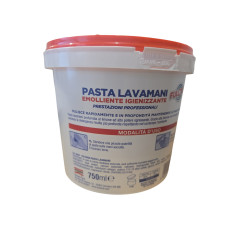 Savon pour main 750ml