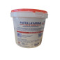 Savon pour main 750ml