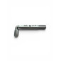 Clef 9 SP Puits Dell’Orto