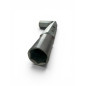 Clef 9 SP Puits Dell’Orto