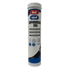 Graisse multi usages 400gr Unil Opal