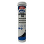 Graisse multi usages 400gr Unil Opal Graisse multi usages 400gr Unil Opal