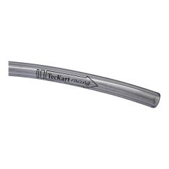 Durite d'essence 5x9 TecKart