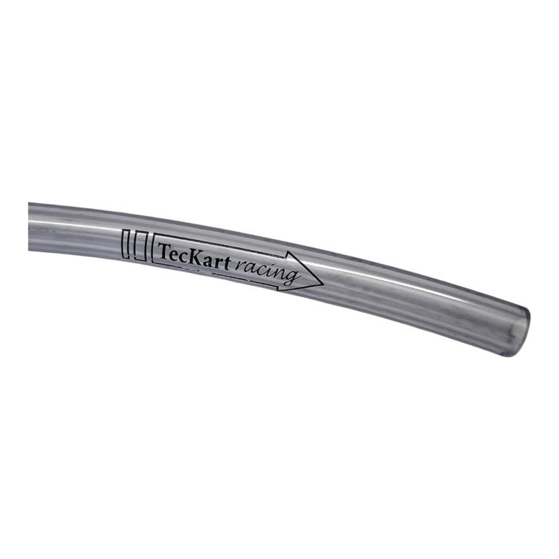 Durite d'essence 5x9 TecKart