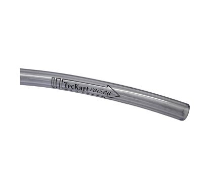 Durite d'essence 5x9 TecKart