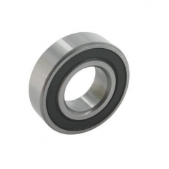 Roulement 6001 2RS
