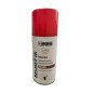 Nettoyant intérieur casque Ipone 150 ml