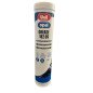 Graisse multi usages 400gr - Unil Opal Grease 182 DS