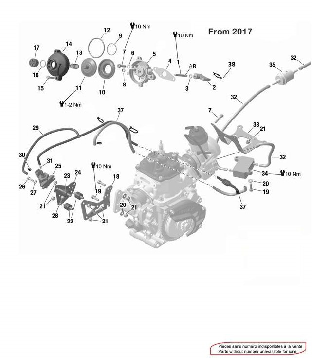 Valve