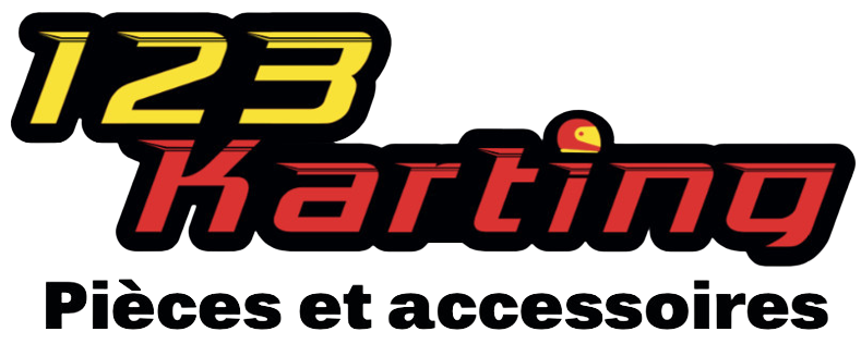 123Karting