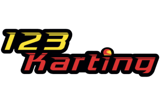 123Karting Niort
